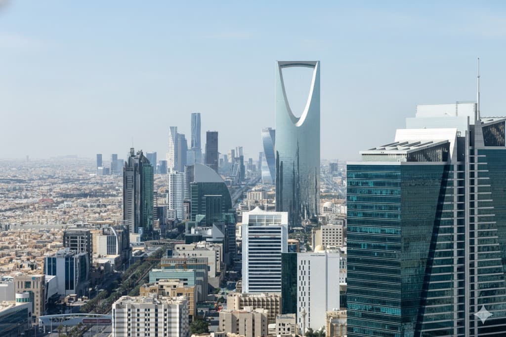 خدماتنا المهنية