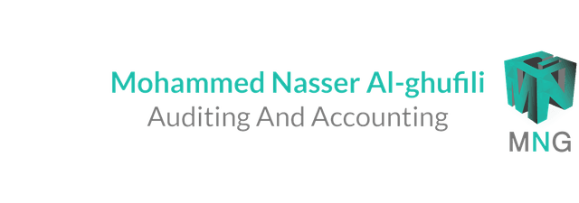 Mohamed Nasser Al-Ghafeeli Office for Audit and Accounting